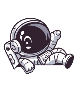 avatar cv777